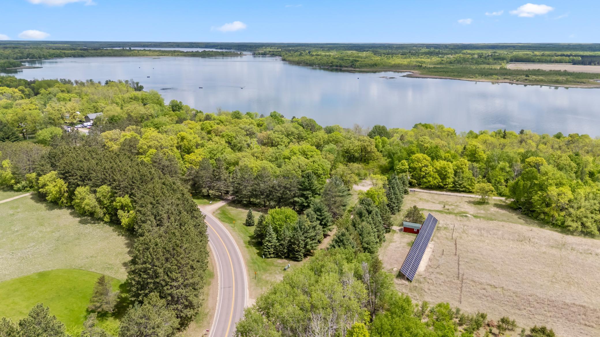 13749 County Road 116, Merrifield, Minnesota image 37