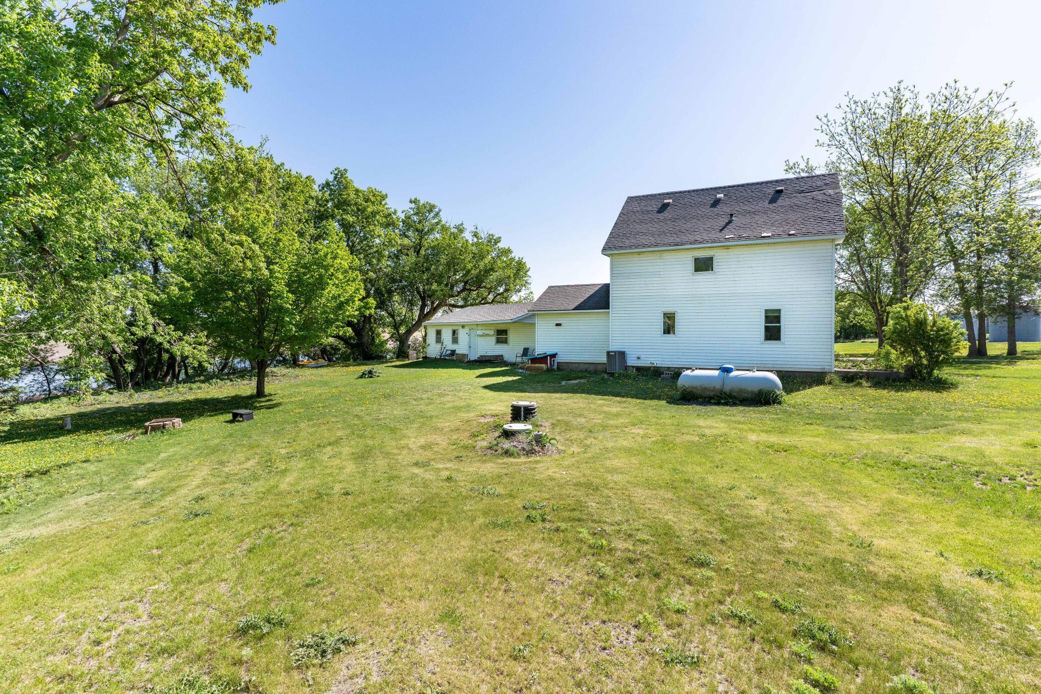 37414 180th Street, Cyrus, Minnesota image 44