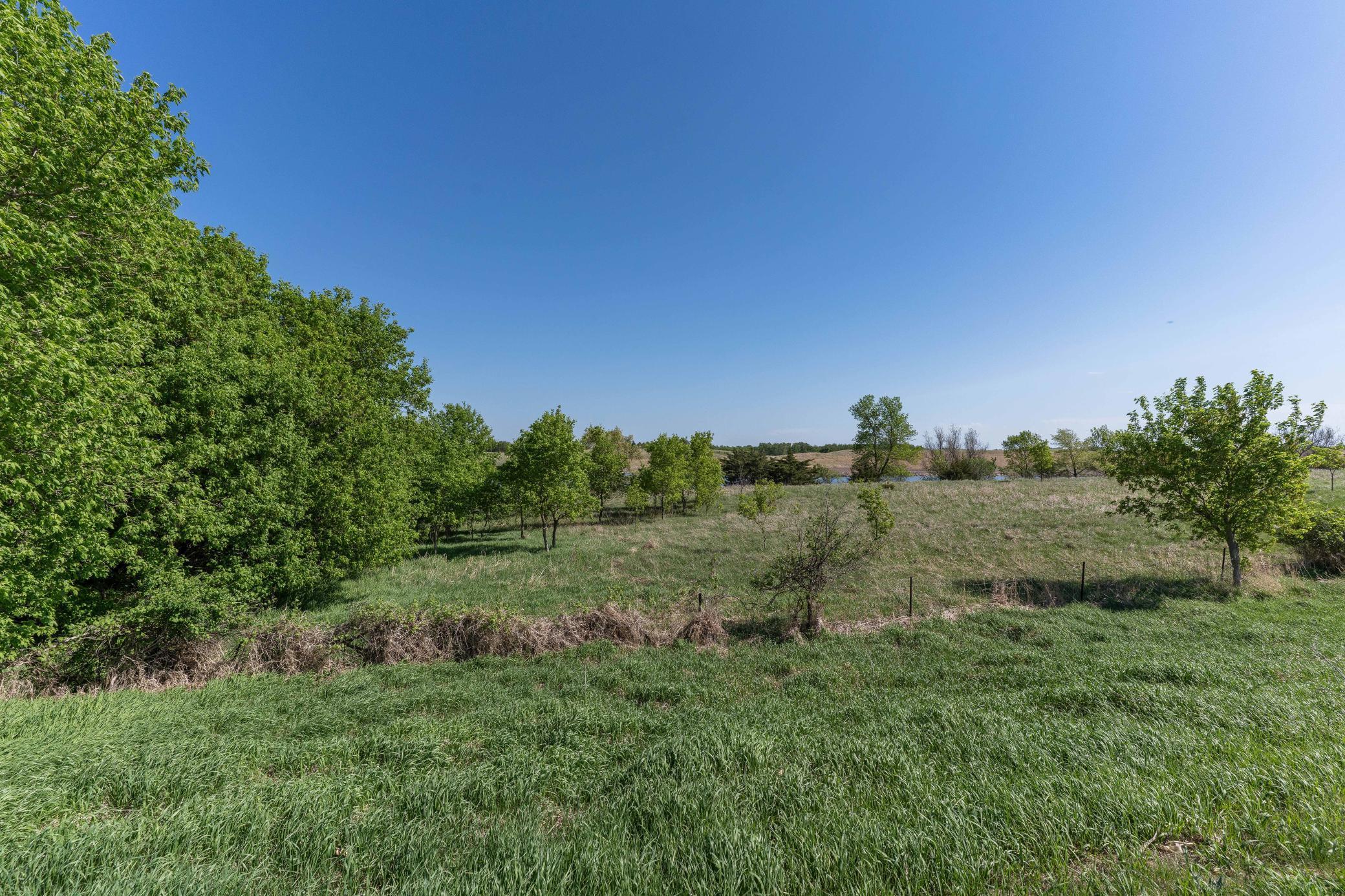 37414 180th Street, Cyrus, Minnesota image 48