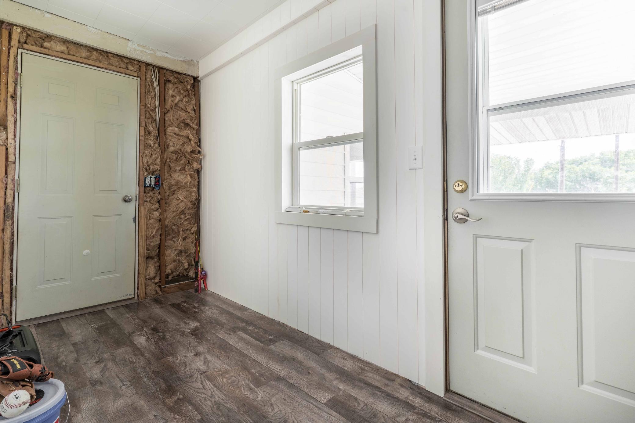 37414 180th Street, Cyrus, Minnesota image 33