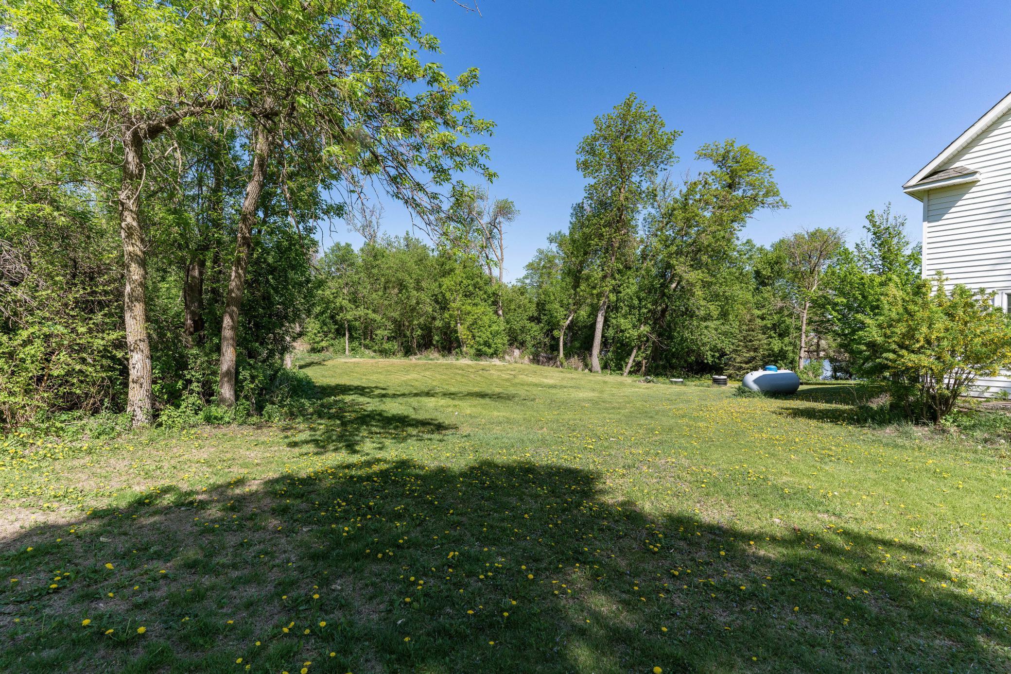 37414 180th Street, Cyrus, Minnesota image 42