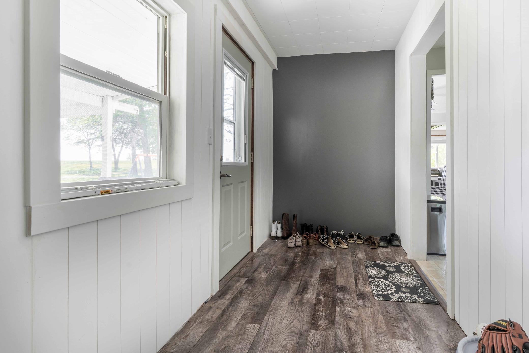37414 180th Street, Cyrus, Minnesota image 34