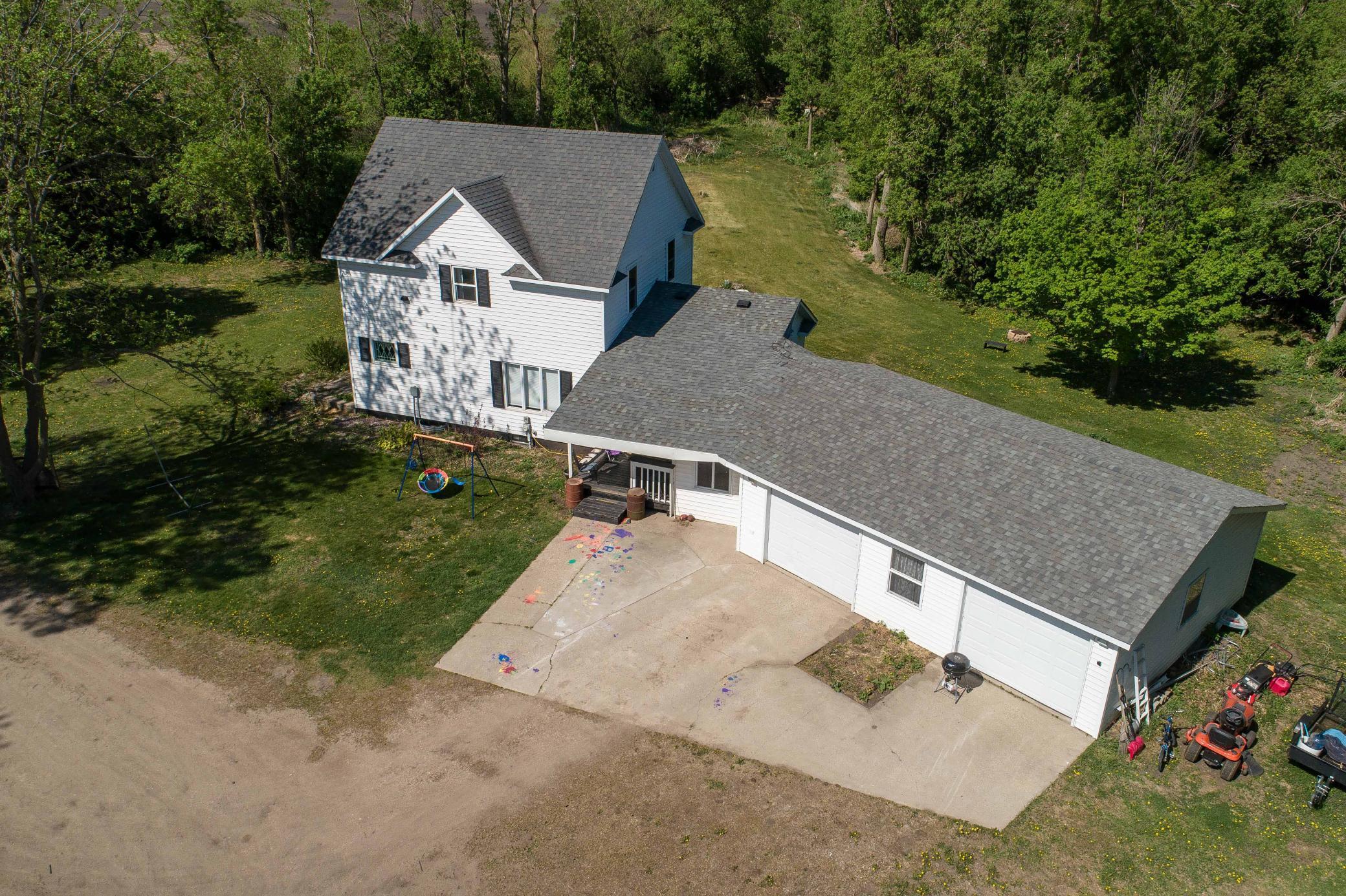 37414 180th Street, Cyrus, Minnesota image 41