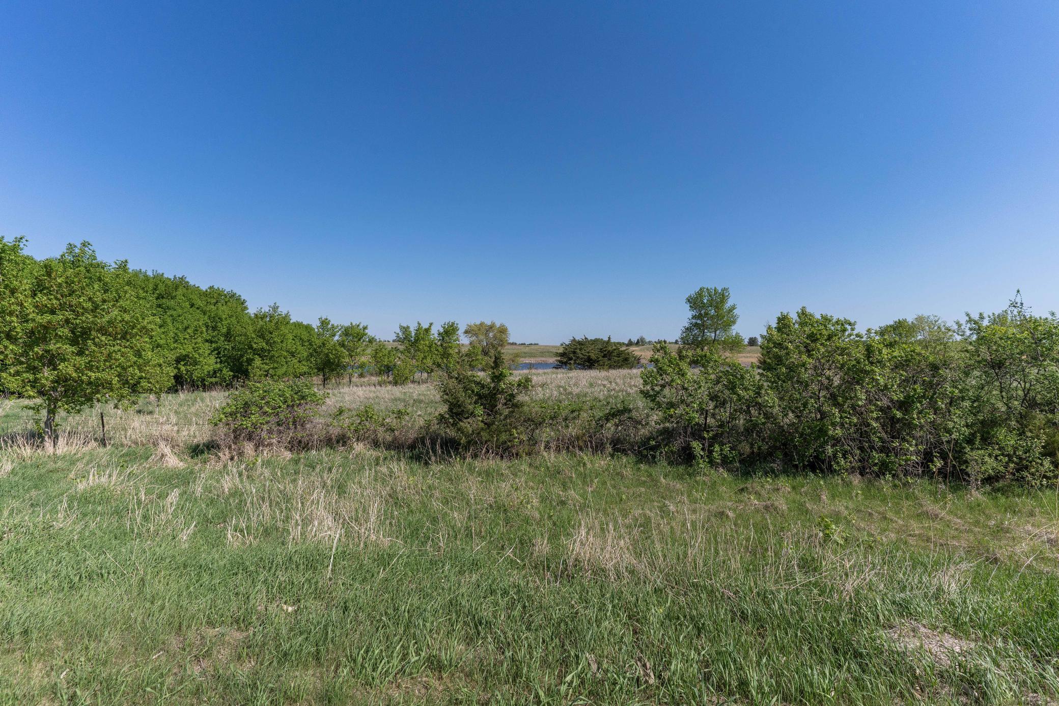 37414 180th Street, Cyrus, Minnesota image 47