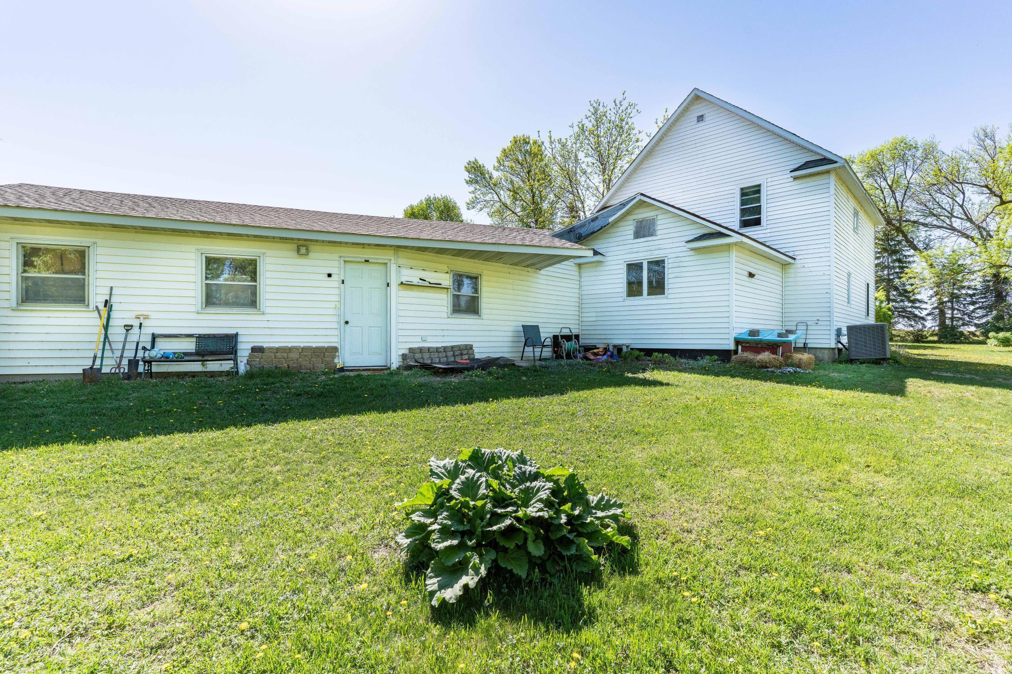 37414 180th Street, Cyrus, Minnesota image 3