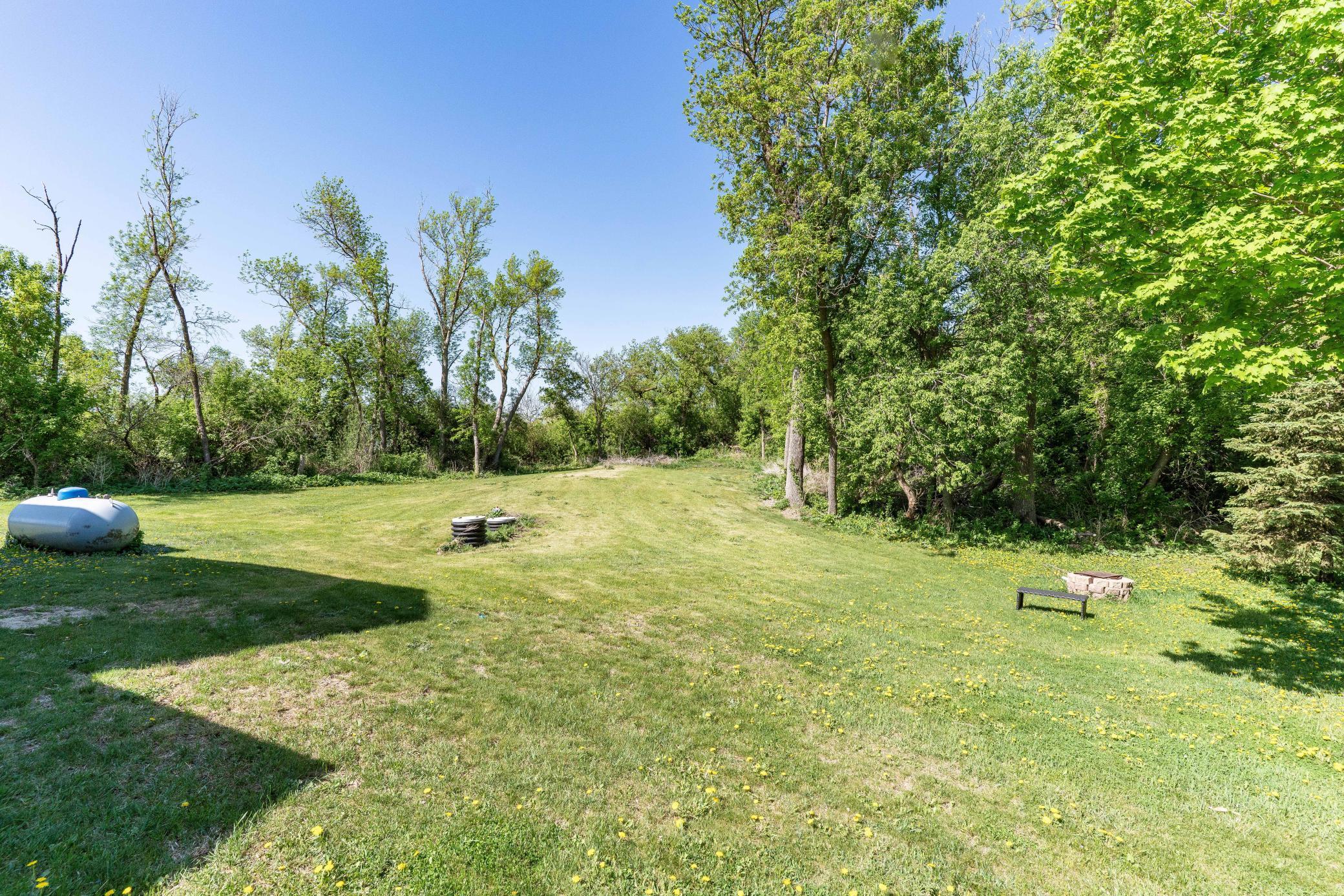 37414 180th Street, Cyrus, Minnesota image 50