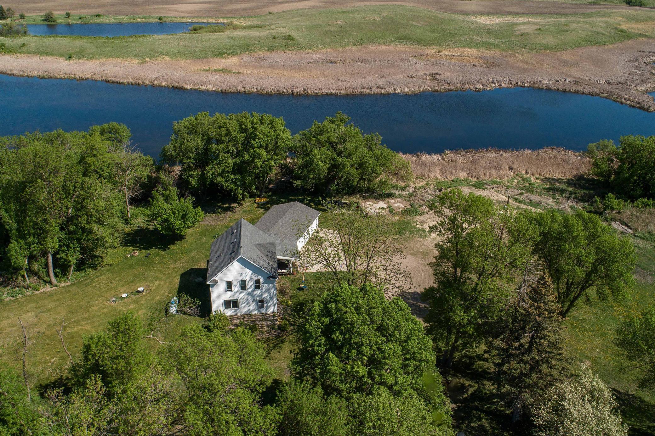 37414 180th Street, Cyrus, Minnesota image 2