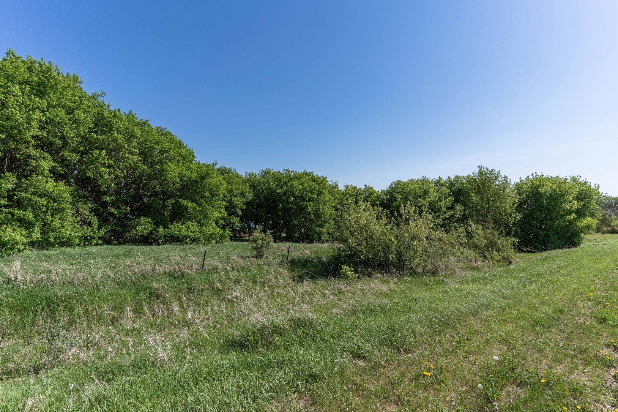 37414 180th Street, Cyrus, Minnesota image 49