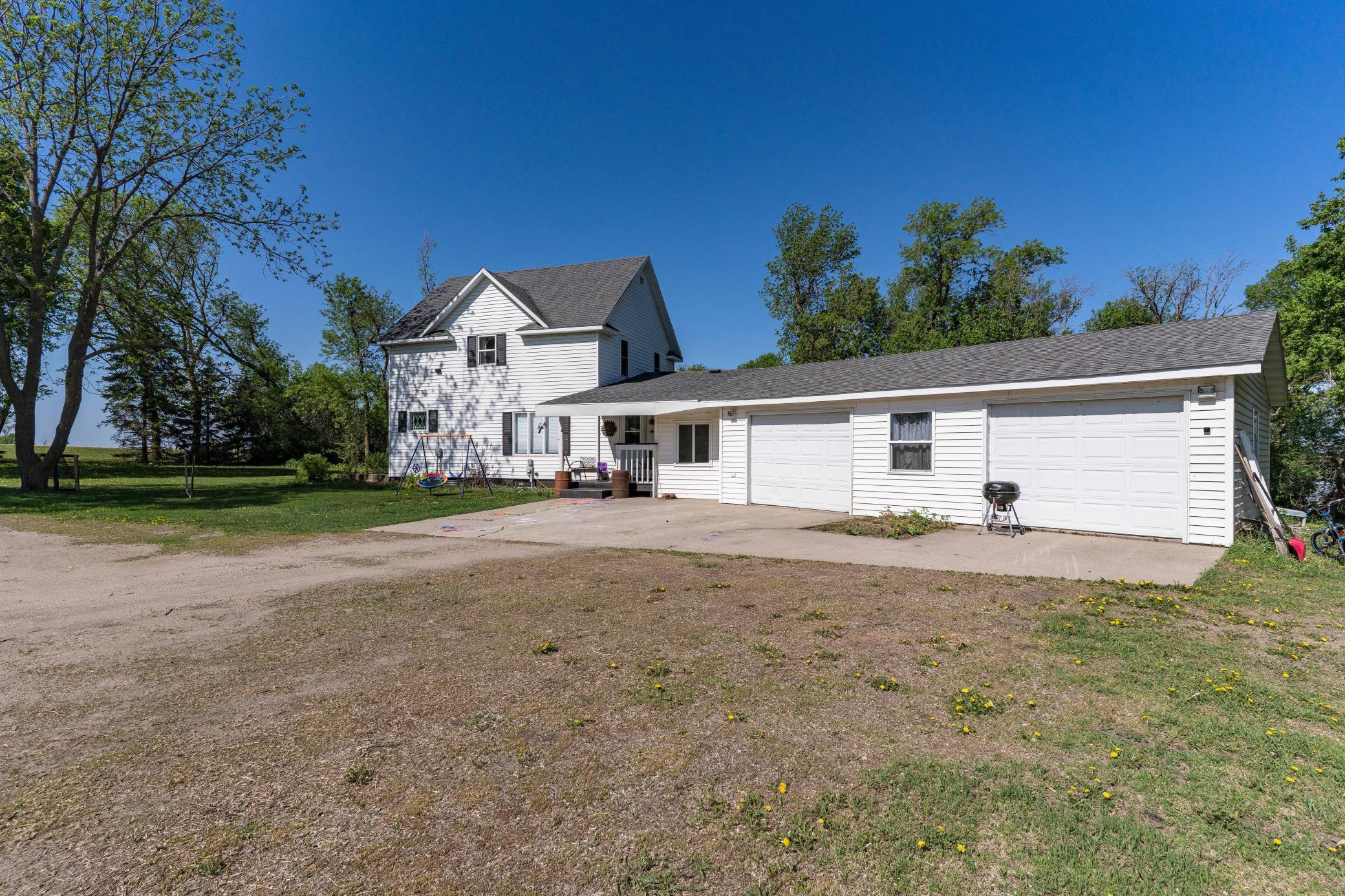 37414 180th Street, Cyrus, Minnesota image 4