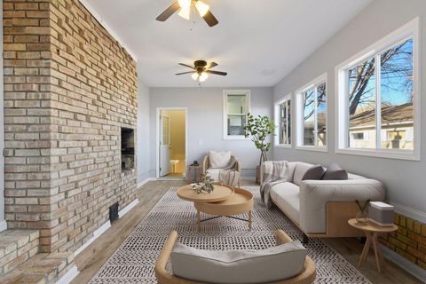 Apartment For Sale - 5183 Independence Street<br/> Maple Plain, MN 55359