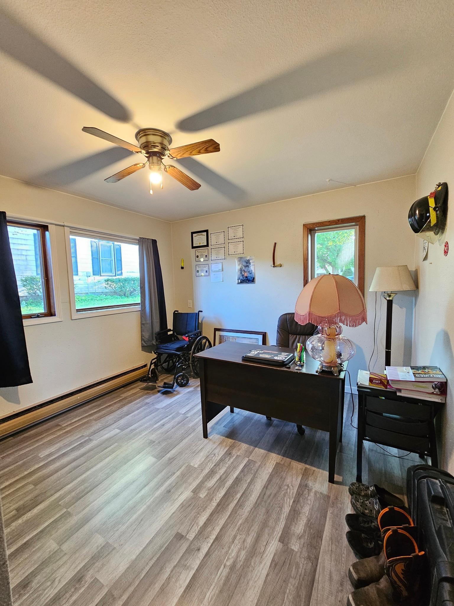 314 S Jefferson Street, Houston, Minnesota image 11