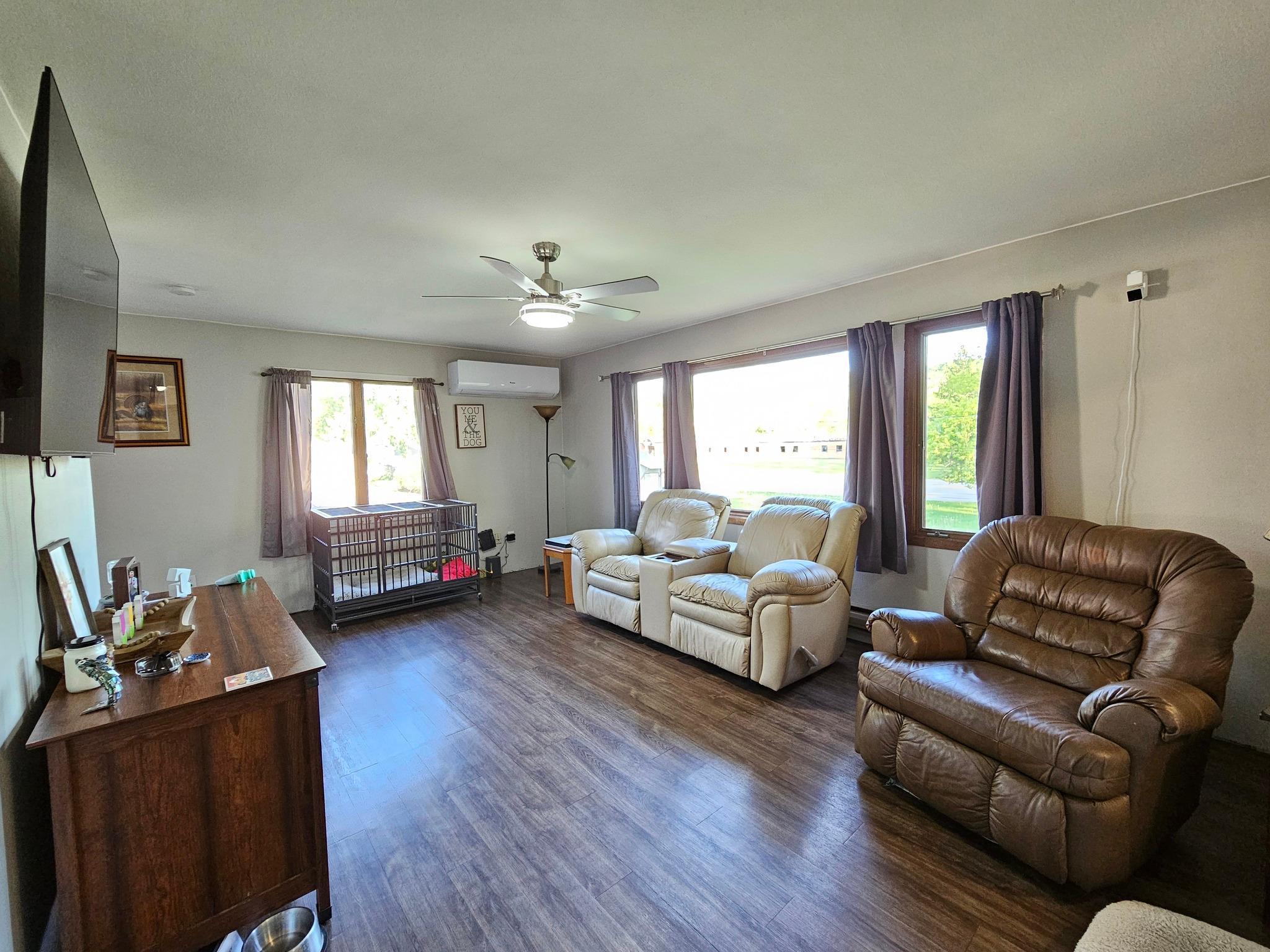 314 S Jefferson Street, Houston, Minnesota image 6