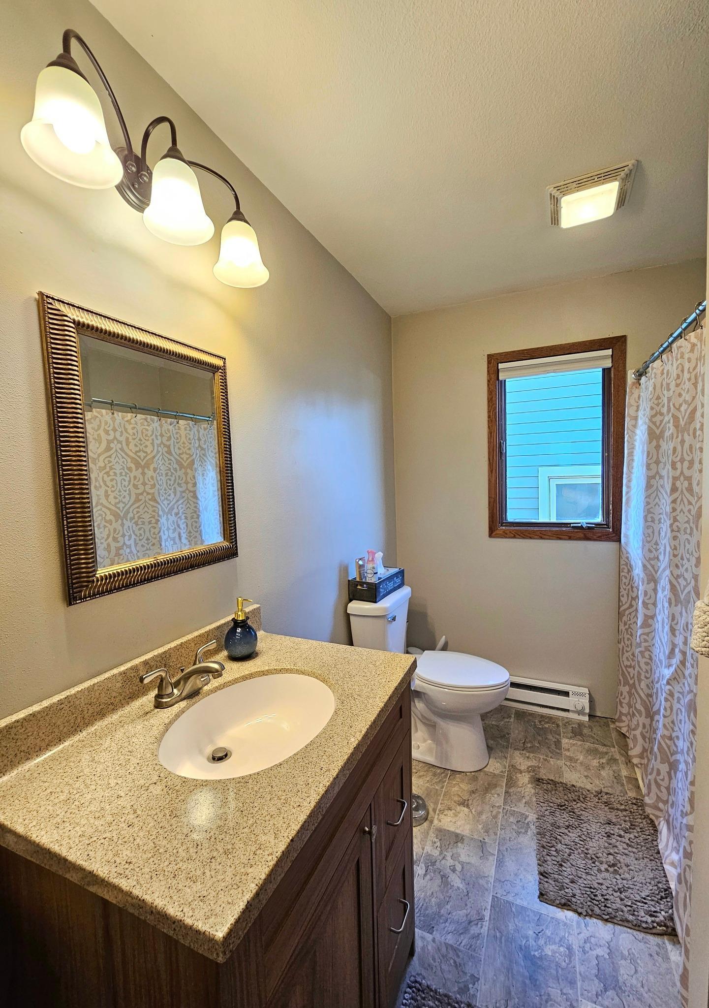 314 S Jefferson Street, Houston, Minnesota image 12