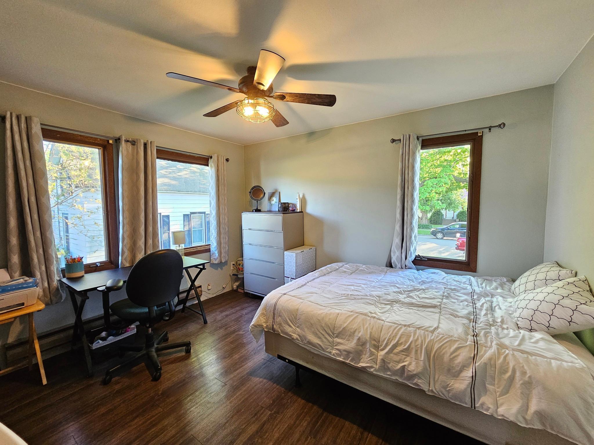 314 S Jefferson Street, Houston, Minnesota image 8
