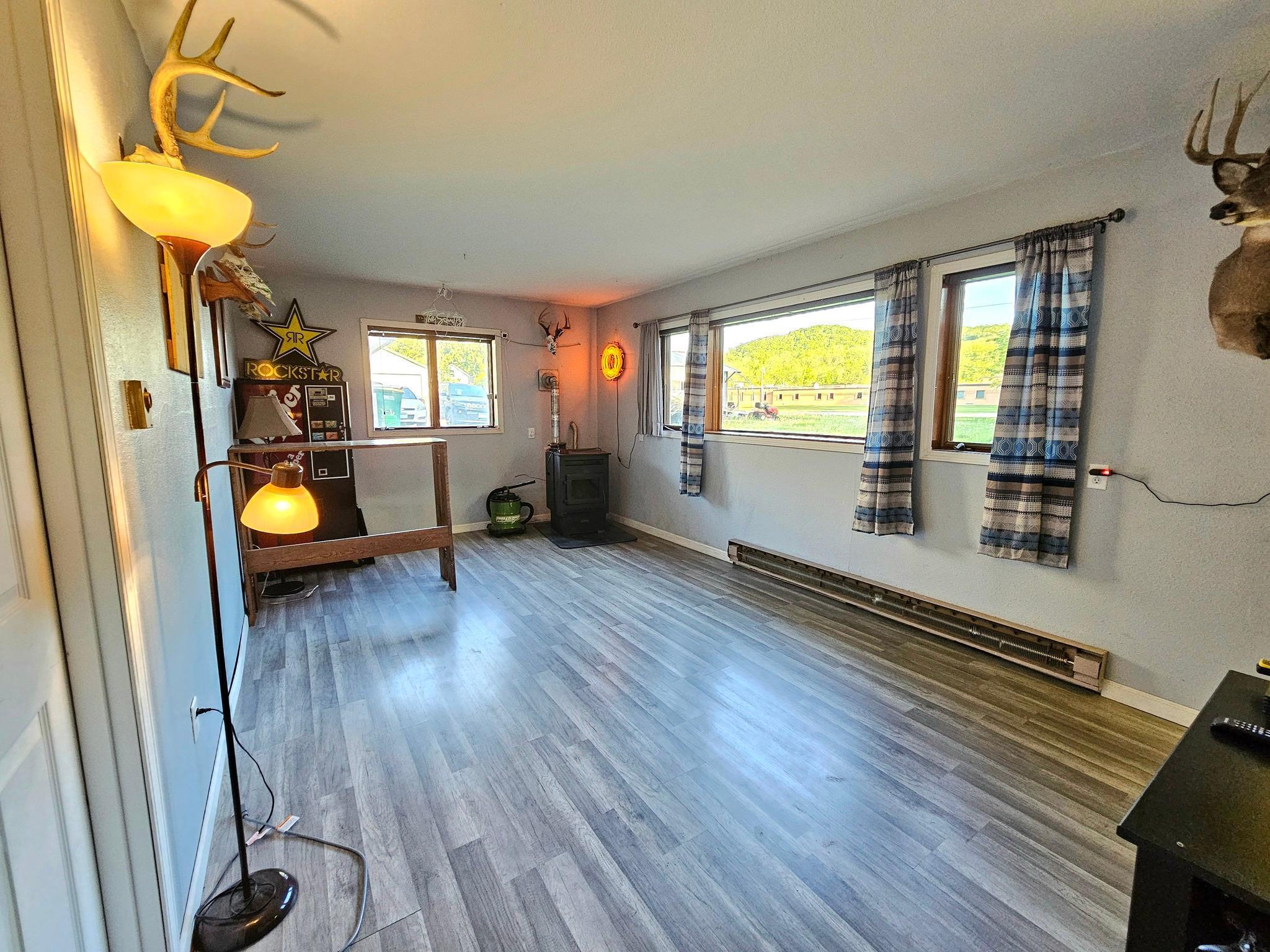 314 S Jefferson Street, Houston, Minnesota image 15