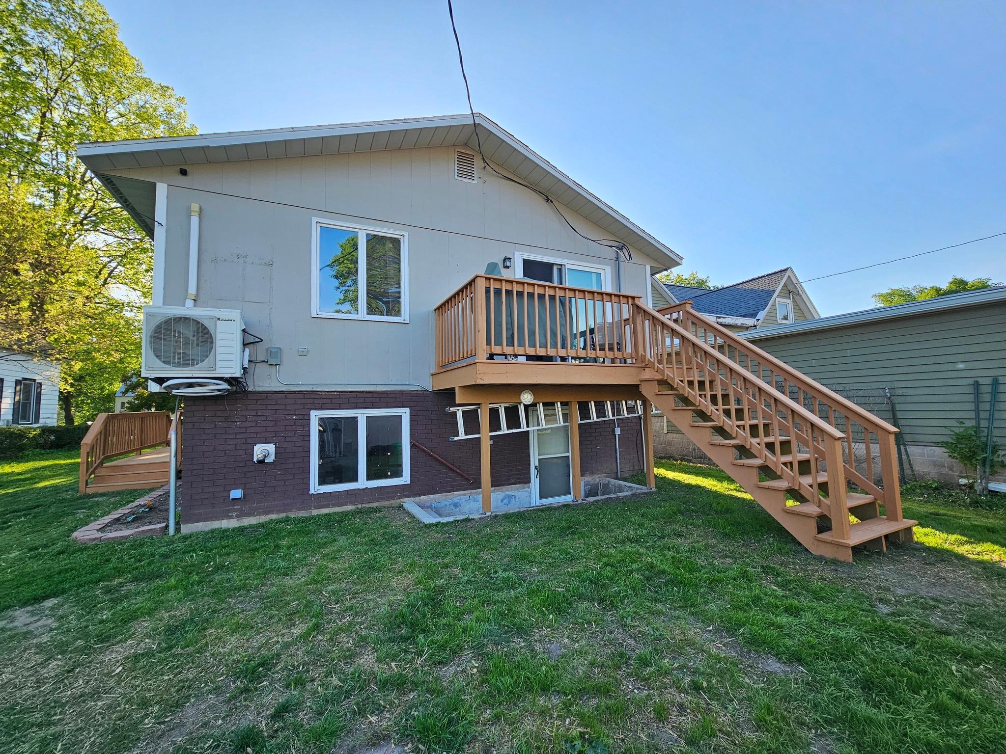 314 S Jefferson Street, Houston, Minnesota image 18