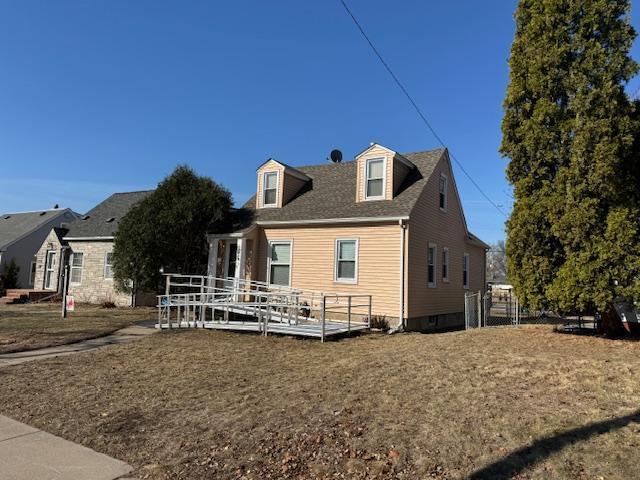 4340 Elliot Avenue, Minneapolis, Minnesota image 29