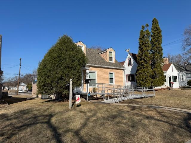4340 Elliot Avenue, Minneapolis, Minnesota image 30
