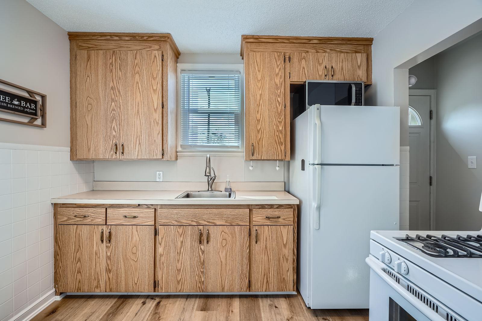 4340 Elliot Avenue, Minneapolis, Minnesota image 6