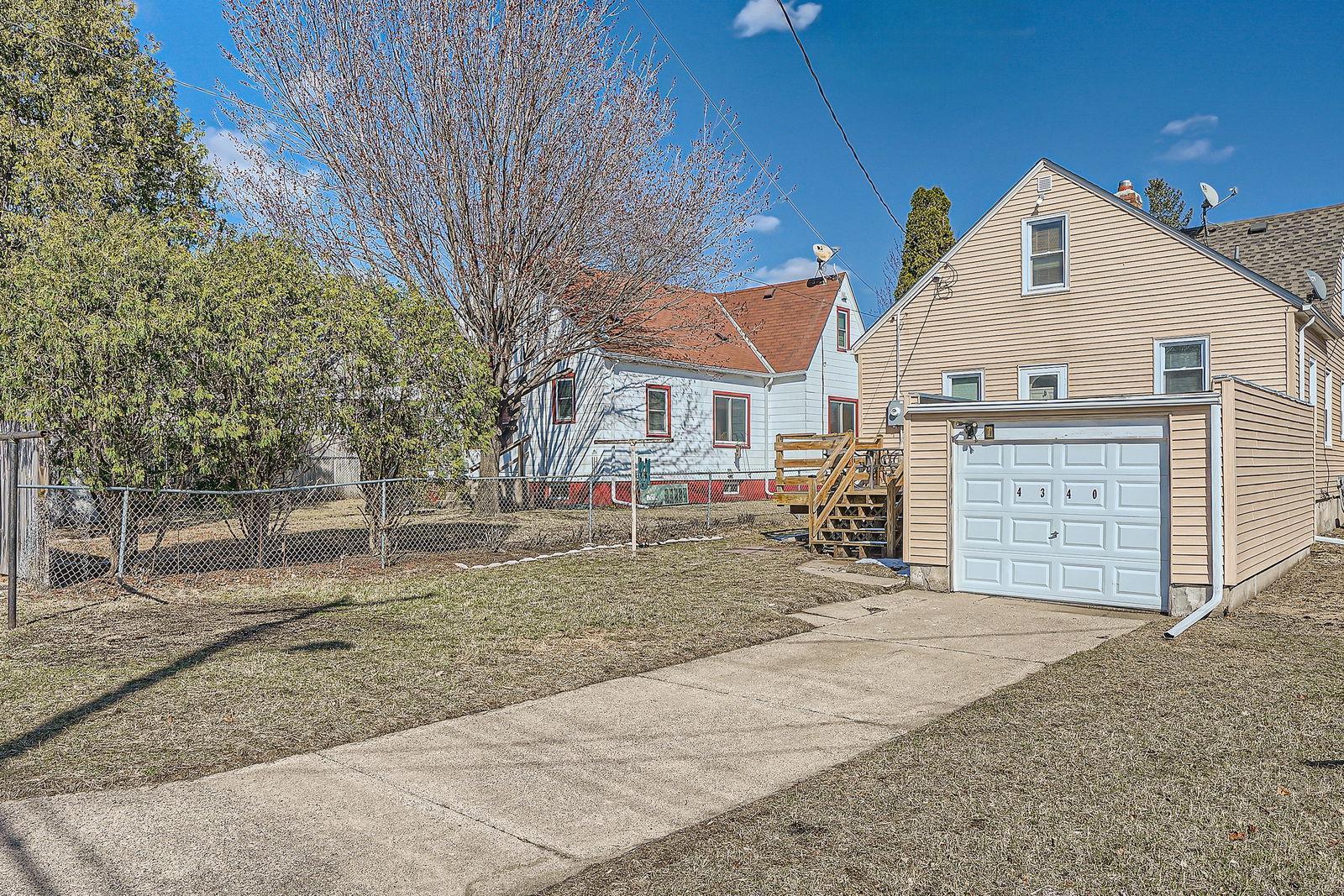 4340 Elliot Avenue, Minneapolis, Minnesota image 24