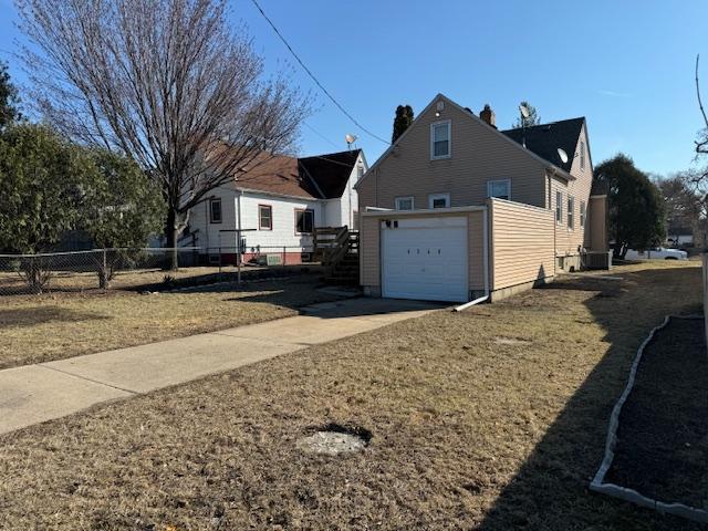 4340 Elliot Avenue, Minneapolis, Minnesota image 28