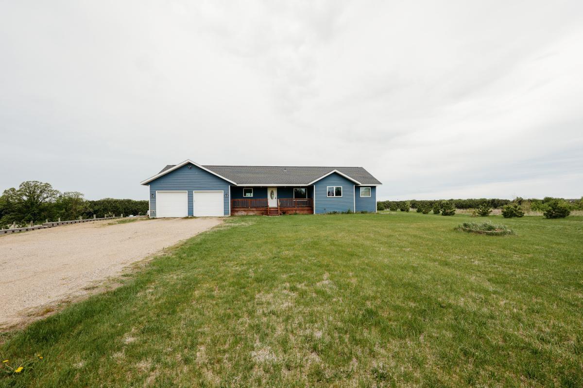 39013 418th Avenue, Perham, Minnesota image 9