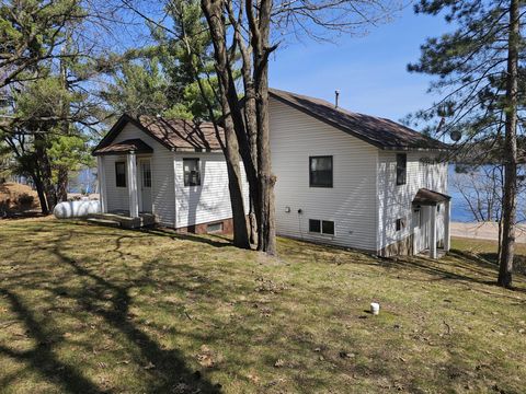 Homes For Sale - 25813 County Road 133<br/> Crow Wing County, Deerwood, MN 56444
