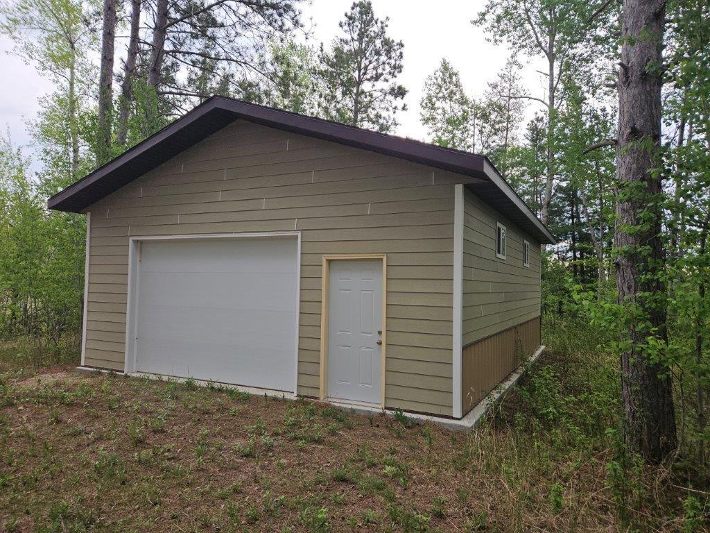 17773 370th Street, Bagley, Minnesota image 6