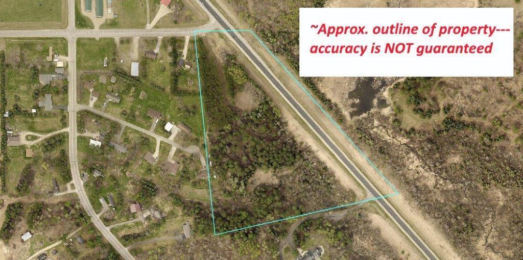 17773 370th Street, Bagley, Minnesota image 16