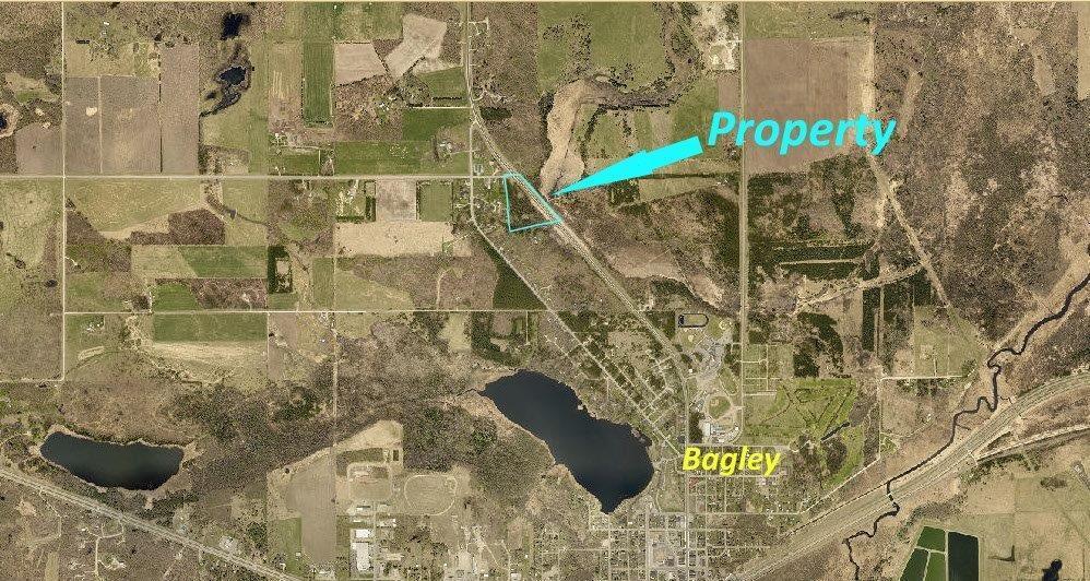 17773 370th Street, Bagley, Minnesota image 2