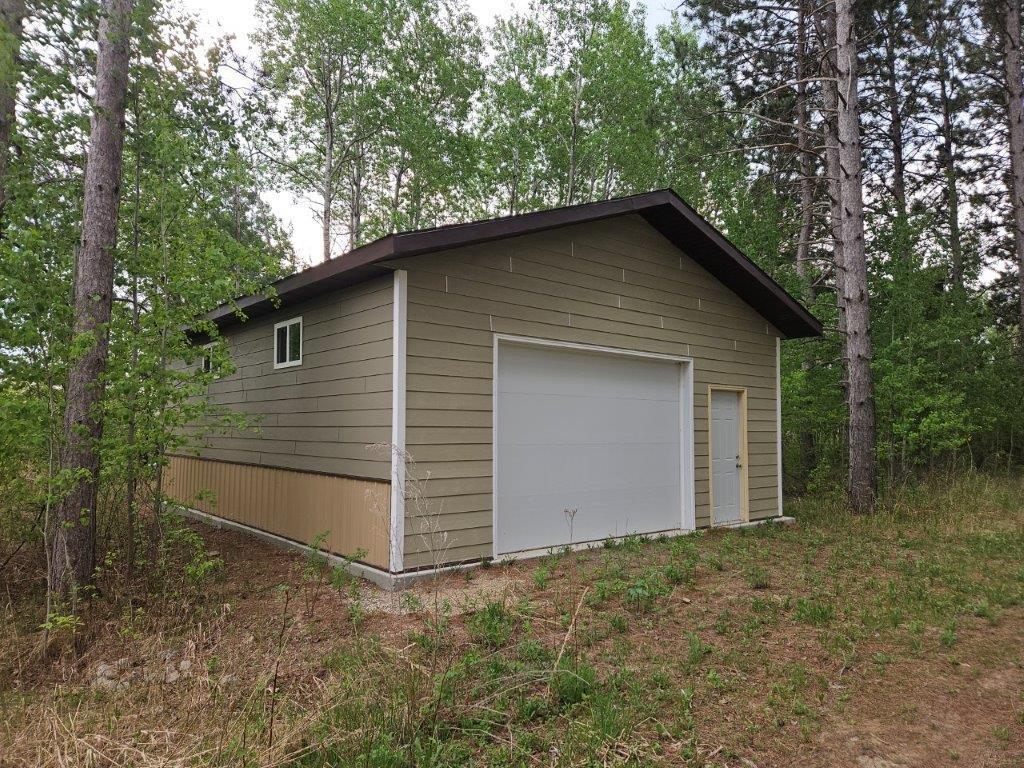 17773 370th Street, Bagley, Minnesota image 5