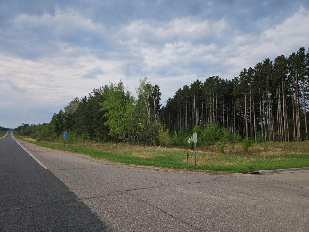 17773 370th Street, Bagley, Minnesota image 3