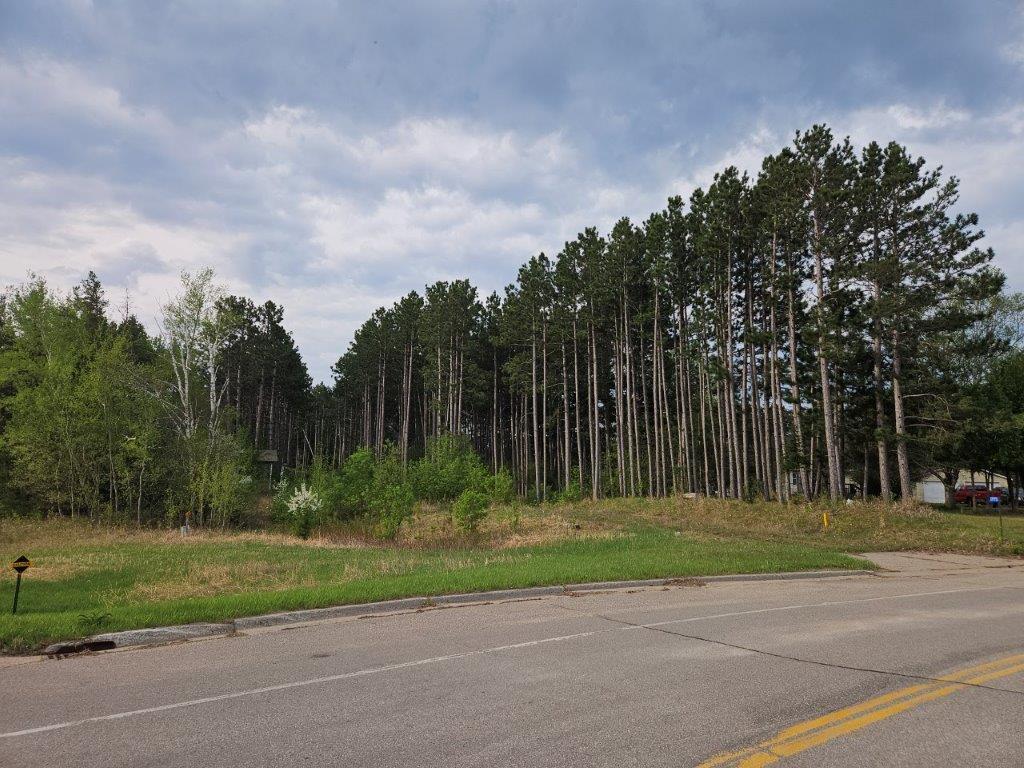17773 370th Street, Bagley, Minnesota image 1