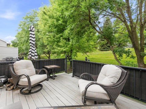 Townhouse For Sale - 3410 Spring Glen Circle<br/> Scott County, Prior Lake, MN 55372