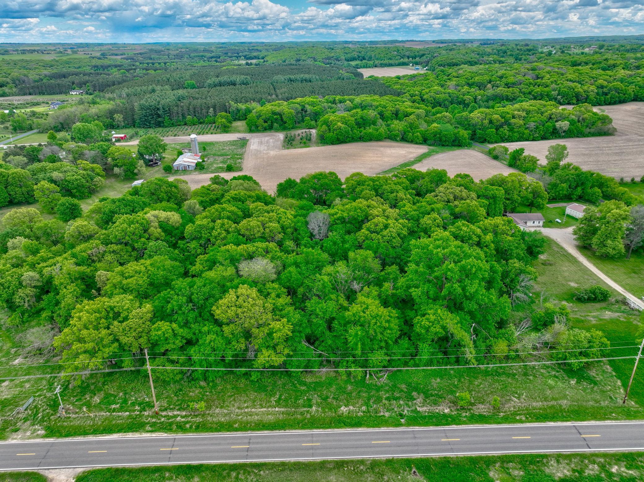 159 County Road Jj, River Falls, Wisconsin image 14