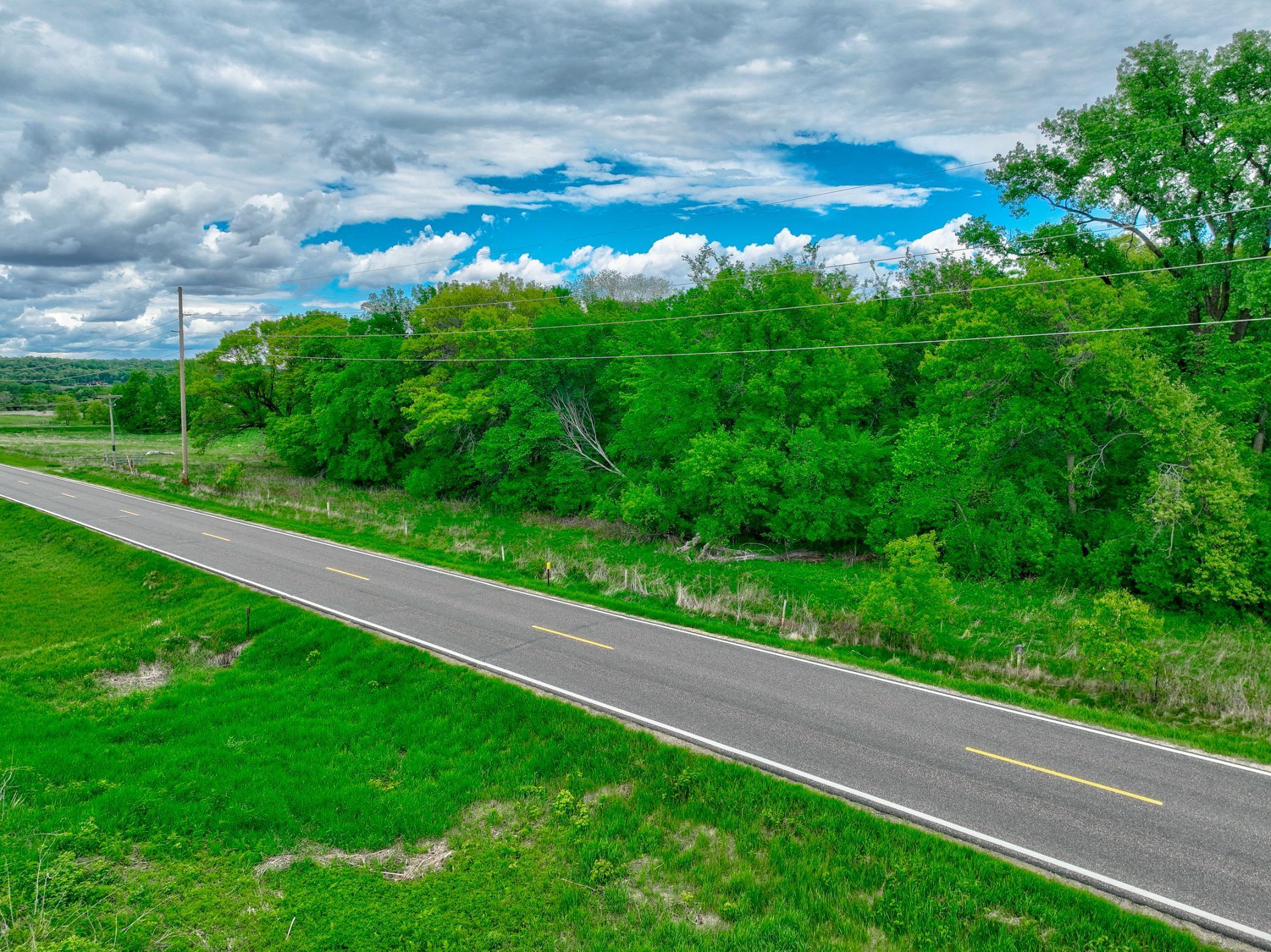 159 County Road Jj, River Falls, Wisconsin image 16