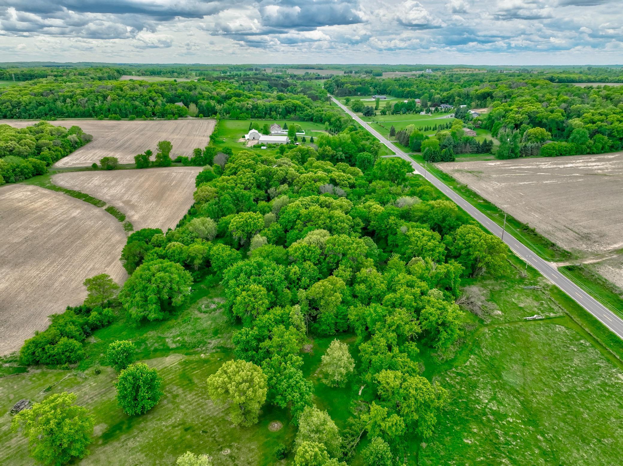 159 County Road Jj, River Falls, Wisconsin image 11