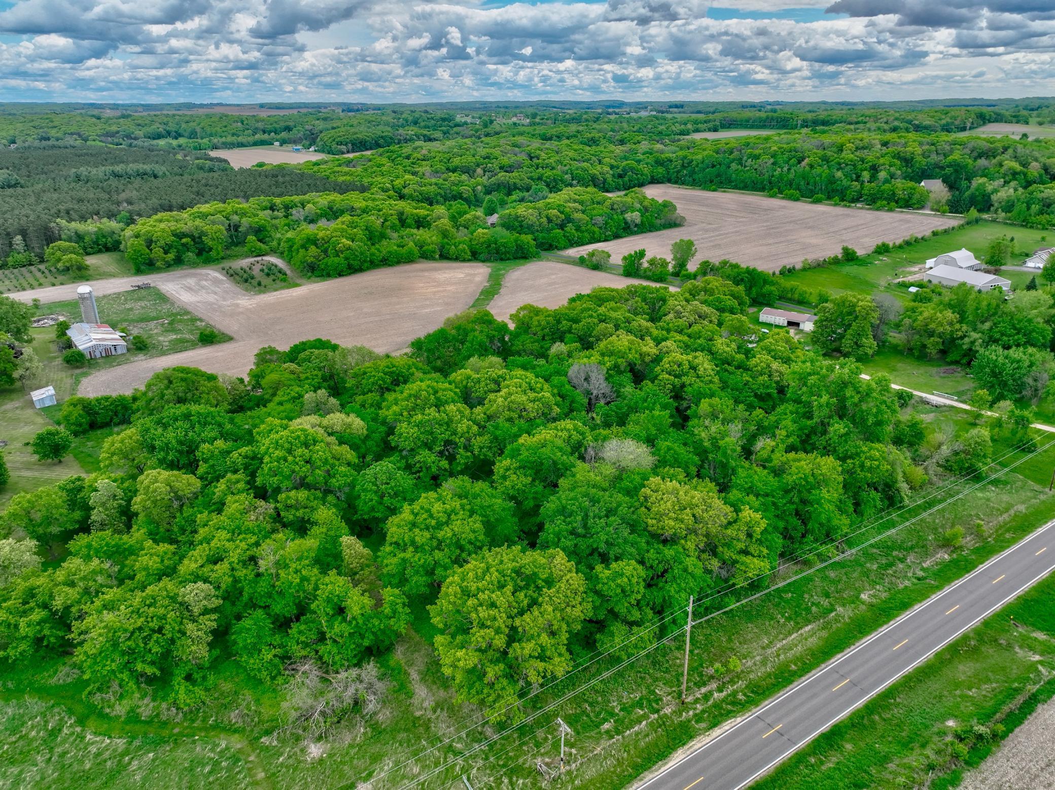 159 County Road Jj, River Falls, Wisconsin image 12