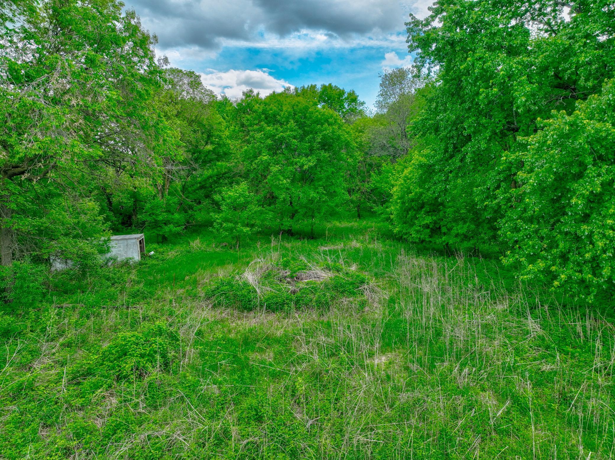 159 County Road Jj, River Falls, Wisconsin image 3