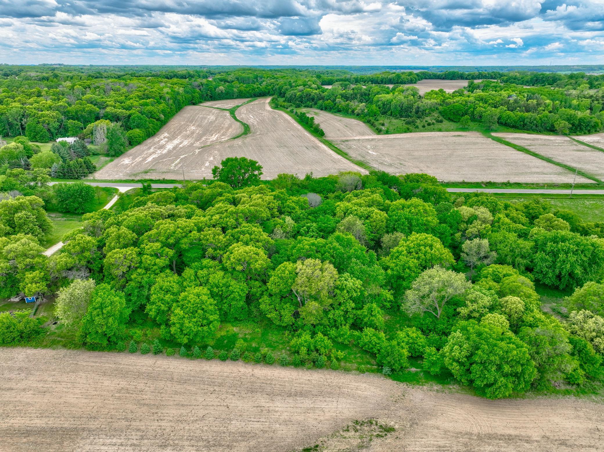 159 County Road Jj, River Falls, Wisconsin image 23