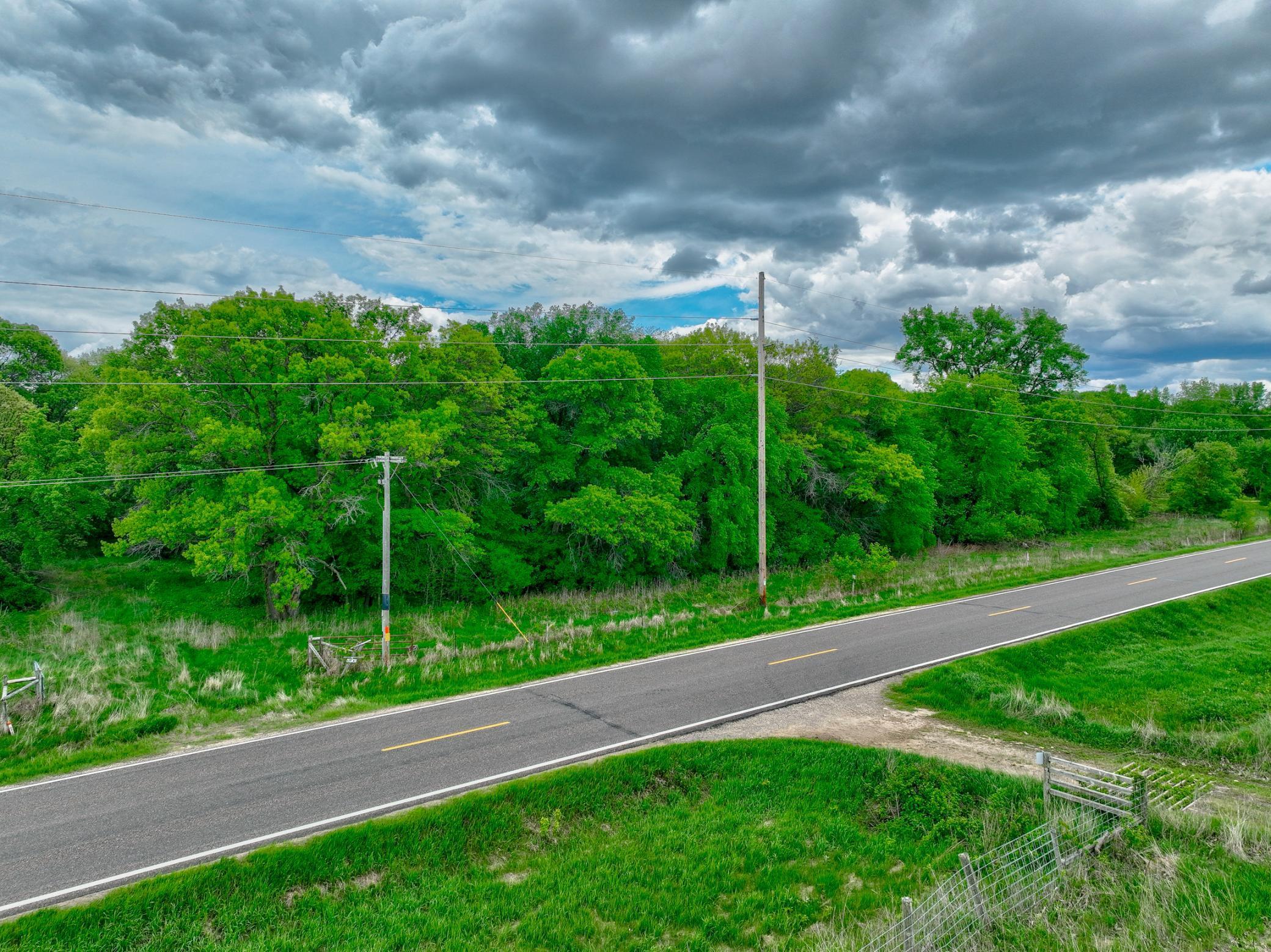 159 County Road Jj, River Falls, Wisconsin image 21