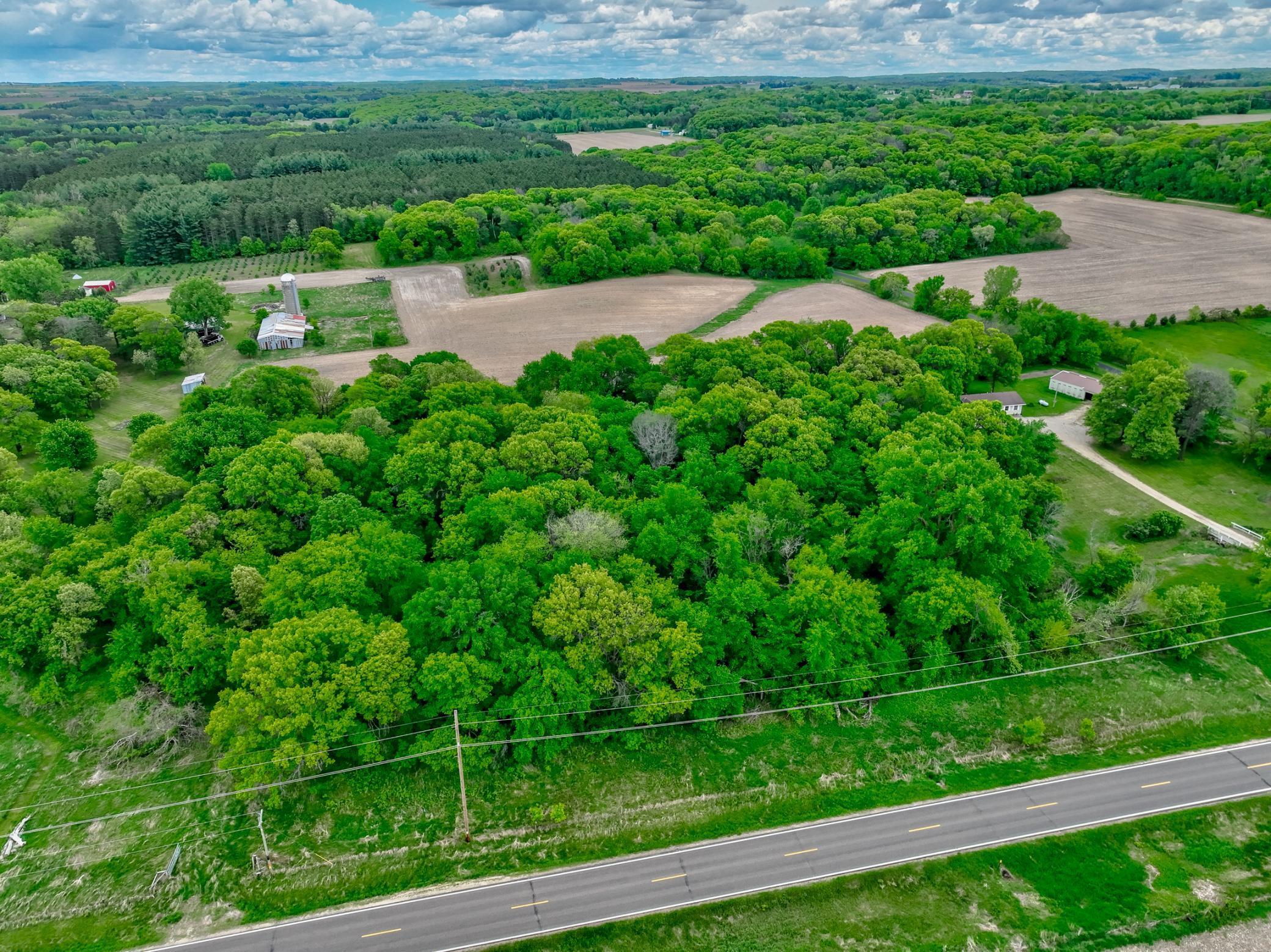 159 County Road Jj, River Falls, Wisconsin image 13