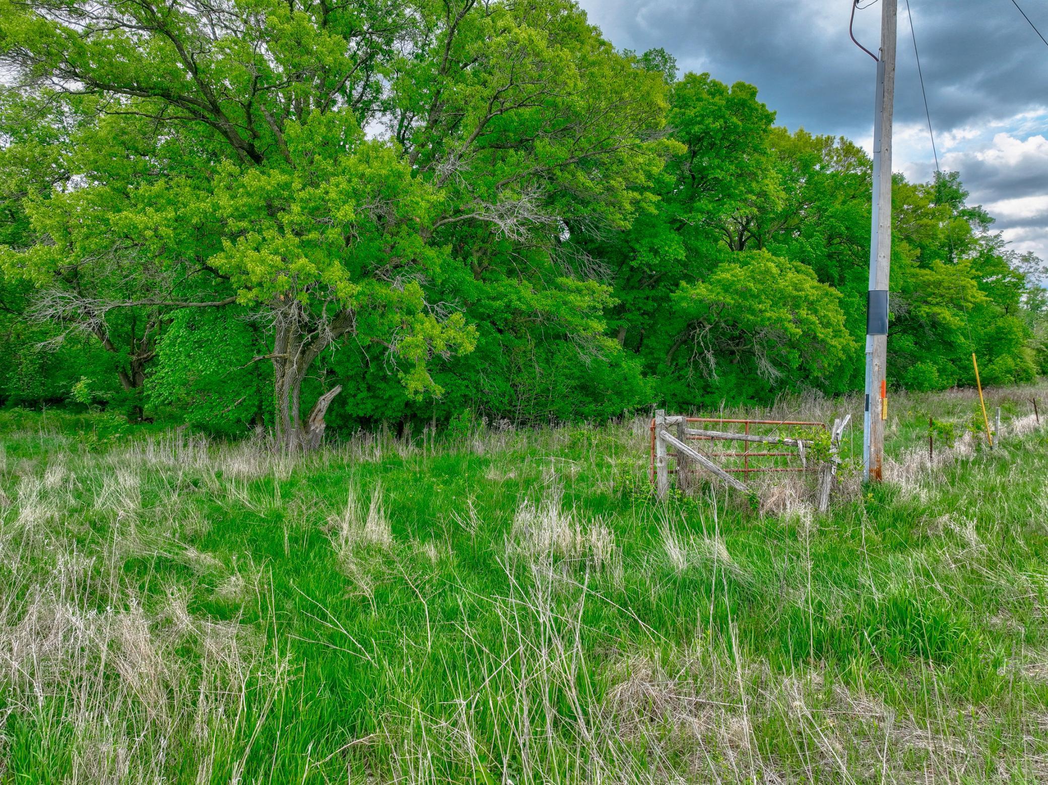 159 County Road Jj, River Falls, Wisconsin image 2