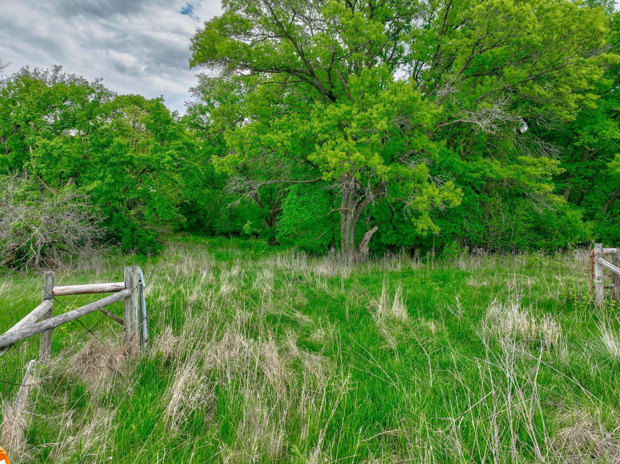 159 County Road Jj, River Falls, Wisconsin image 7