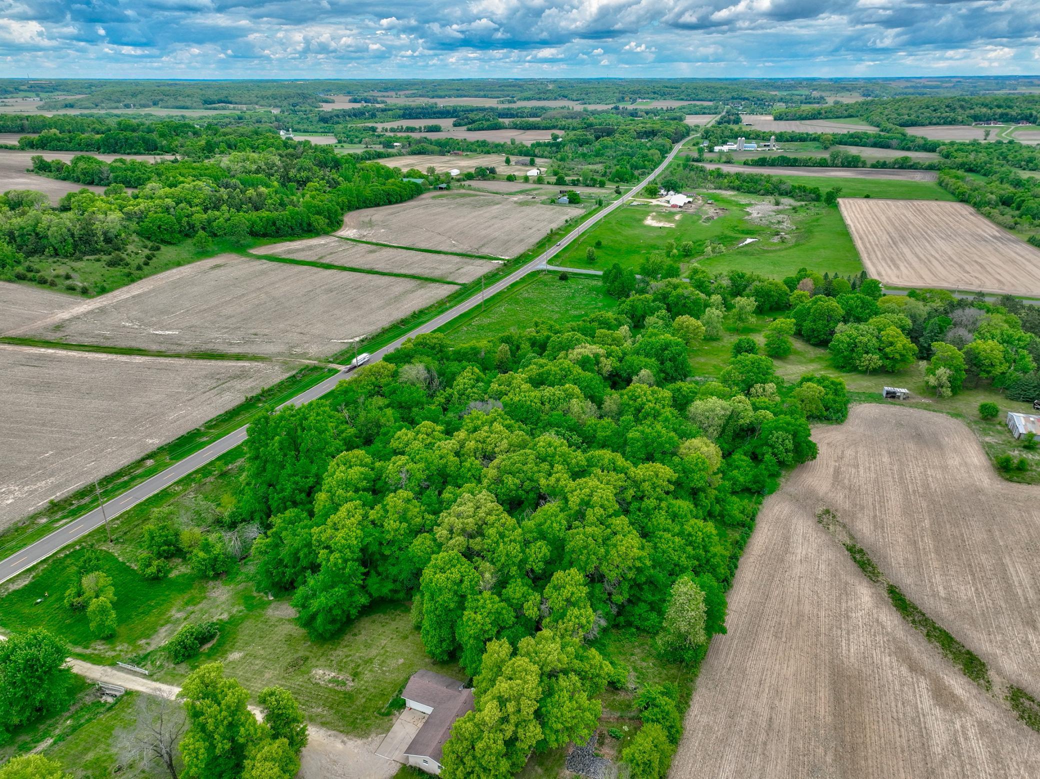 159 County Road Jj, River Falls, Wisconsin image 4