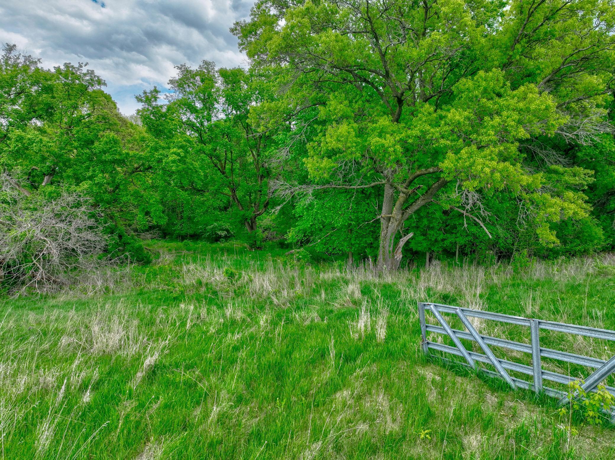 159 County Road Jj, River Falls, Wisconsin image 1