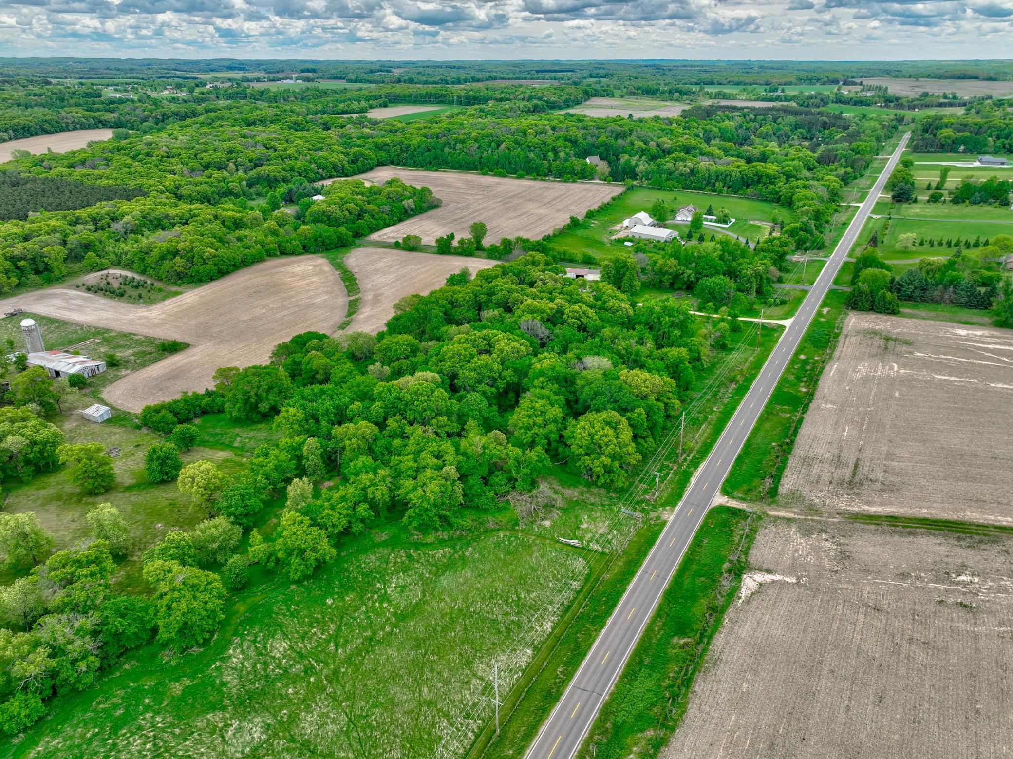 159 County Road Jj, River Falls, Wisconsin image 22