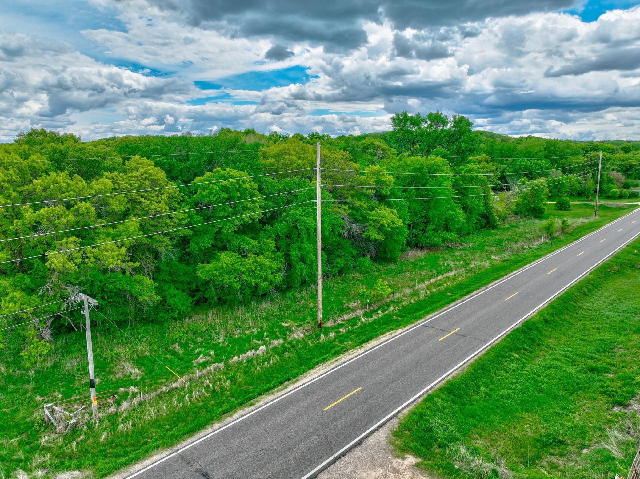 159 County Road Jj, River Falls, Wisconsin image 20