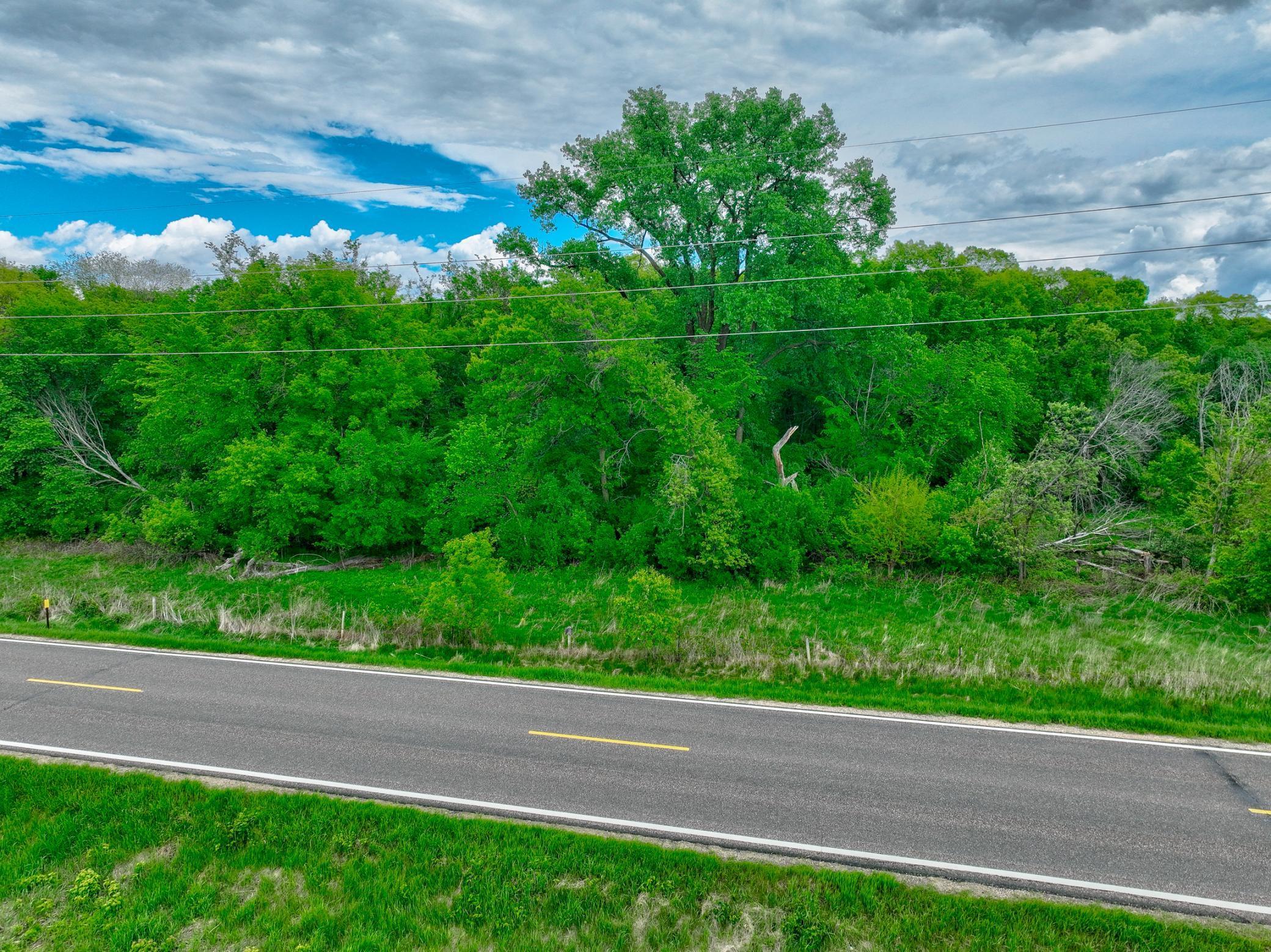 159 County Road Jj, River Falls, Wisconsin image 17