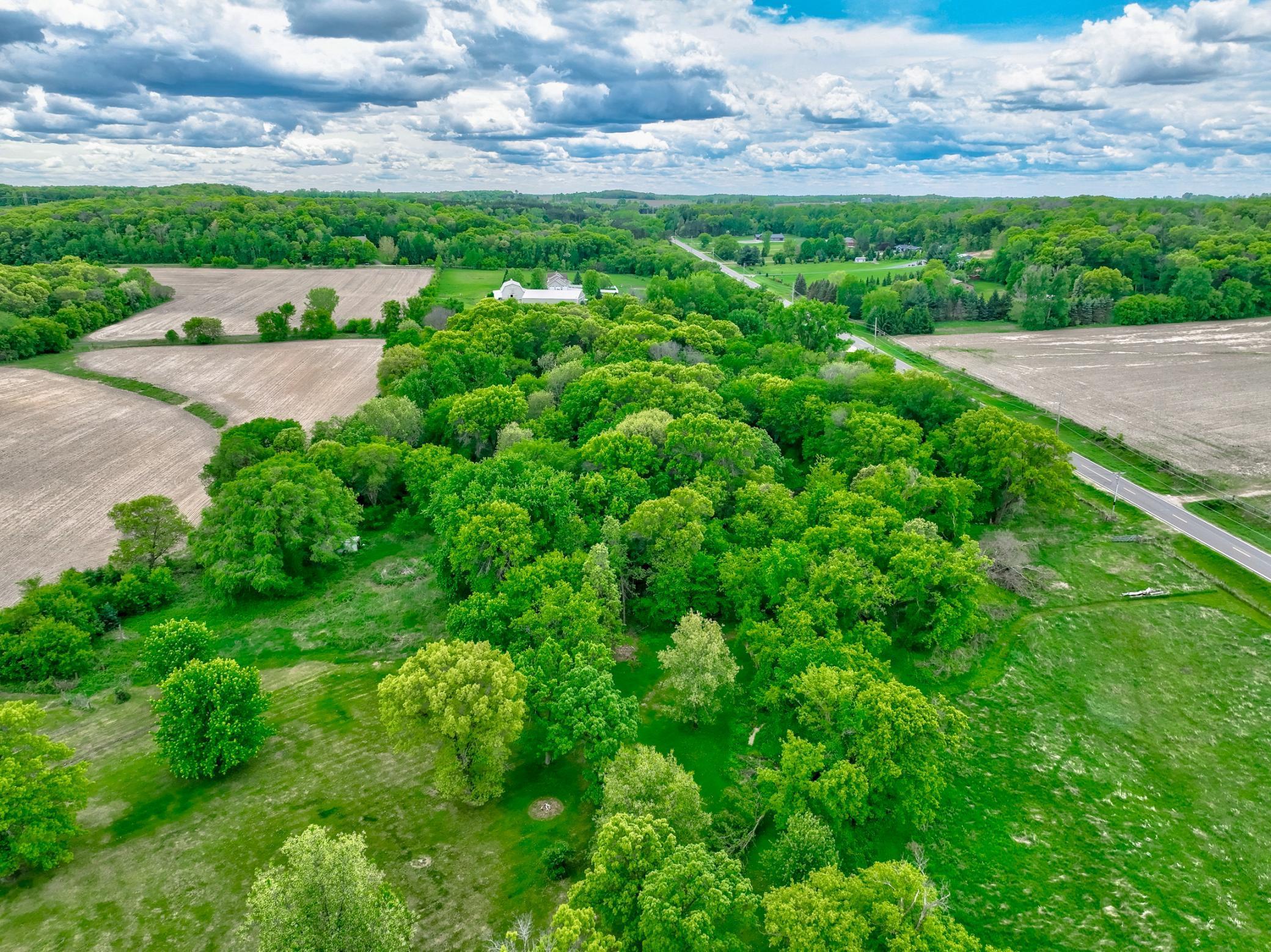 159 County Road Jj, River Falls, Wisconsin image 10